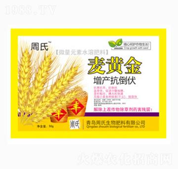 ���S��-�����r(n��ng)��