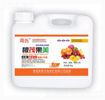 ��ï����-�����r(n��ng)��