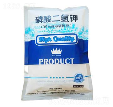 �������� ¡��Դ����