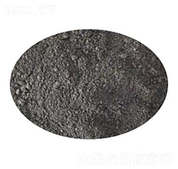 微生物菌劑粉劑 隆利源生物