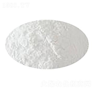 �۠�_ʩ�ʌ��÷��Y(ji��)�K�� ؐ���Z�r(n��ng)�I(y��)