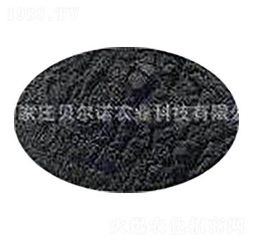 ��ɫ���Y�K�� ؐ���Z�r�I(y��)