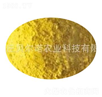 �Sɫ���Y�K�� ؐ���Z�r(n��ng)�I(y��)