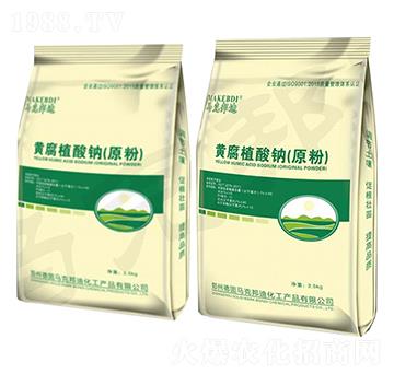 �S��ֳ���c��ԭ�ۣ�-�R�˰��