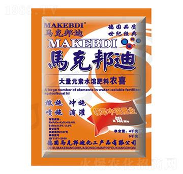 4kg����Ԫ��ˮ�ܷ���-�R�˰��