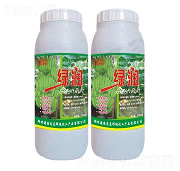 �㽶�����~���-�G��(r��n)-�R�˰��