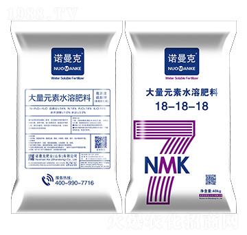 ����Ԫ��ˮ�ܷ���18-18-18-�Z����