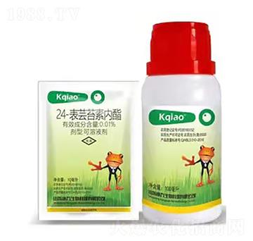 0.01%24-���|̦�� Kqiao ��������