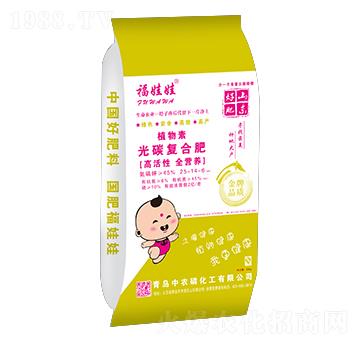 ֲ���ع�̼�ͺϷ�25-14-6-������-���r��