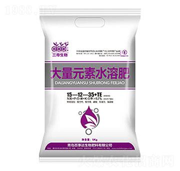 ����Ԫ��ˮ�ܷ�15-12-35+TE �����_