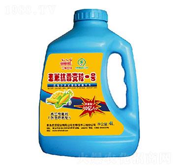 �������׿�ù׃��һ̖(h��o) �����_(d��)