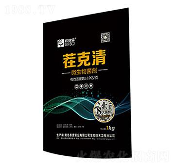 ΢������� ����� �����_(d��)