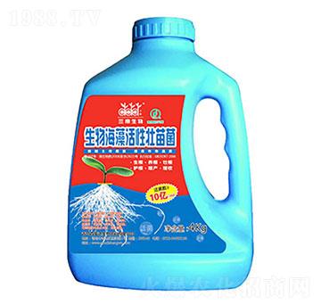 ���ﺣ����ԉ���� �����_(d��)