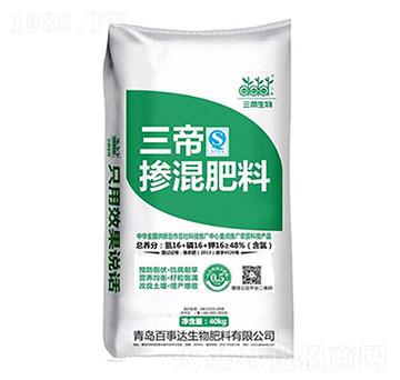 �������16-16-16 ���� �����_