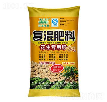 �������÷� ���ۏ�(f��)��� �����_