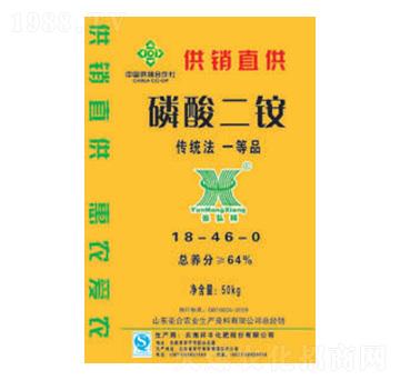 64%������@18-46-0-ʥ���r(n��ng)�I(y��)