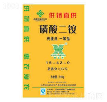 57%������@15-42-0-ʥ���r(n��ng)�I(y��)