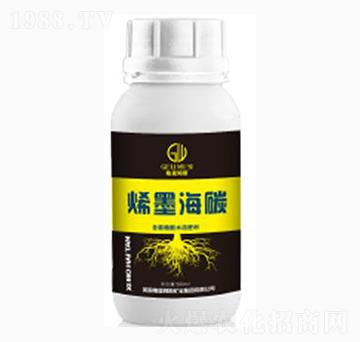 ϩī��̼-�|���r(n��ng)�I(y��)