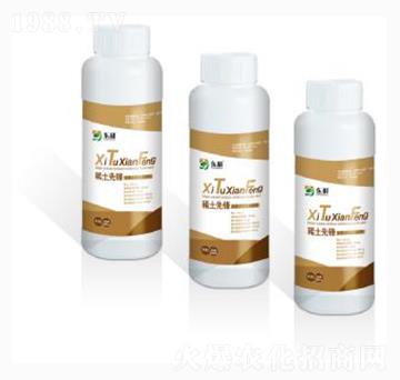 ϡ�����h-�|���r(n��ng)�I(y��)