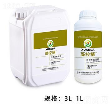 ���I(y��ng)�B(y��ng)ܛ�{(di��o)�� ����� ܎�_(d��)����