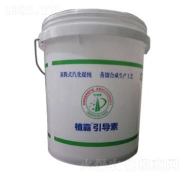 ֲ������(d��o)��-��������