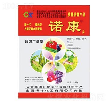 �V�V���Z��-��������