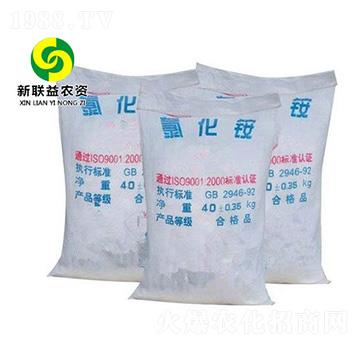 �Ȼ��@-��(li��n)���r(n��ng)�Y