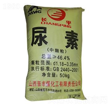 ����-�Lƽ-��(li��n)���r(n��ng)�Y