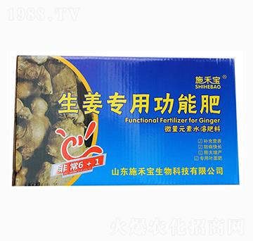 ������(zhu��n)�ù��ܷʣ��䣩-ʩ�̌�