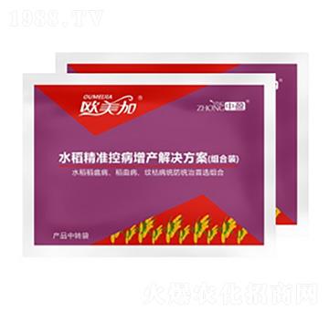 ˮ���ز����a(ch��n)���� �W���� ��ӯ