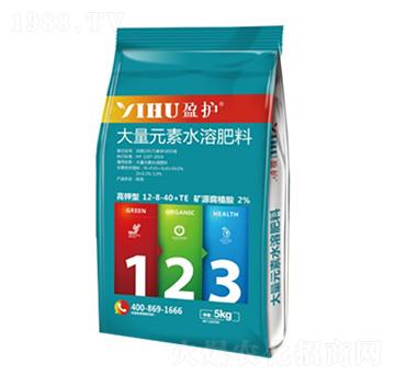 ����Ԫ��ˮ�ܷ� ӯ�o ��ӯ