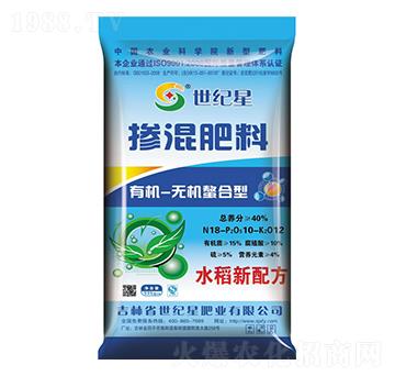 �ЙC�o�Cˮ�����Ó������18-10-12-���o(j��)��