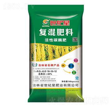 ̿øˮ�����Ï�(f��)�����18-10-12-���o(j��)��