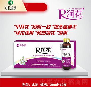 ����-�л������������������A(y��)���仨��-������ķ