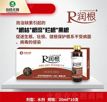 ����-�������������࣬�A(y��)����ϵ�����ɿ�-������ķ