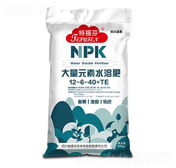 ����Ԫ��ˮ�ܷ�12-6-40+TE �ظ��� ���_(d��)����