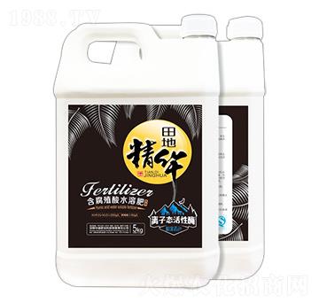 �����ɫ�ͺ���ֲ��ˮ�ܷ� ��ؾ��A �r(n��ng)������