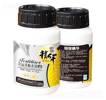 200g��������ˮ�ܷ� ��ؾ��A �r(n��ng)������