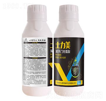 �����T������-������-��ʢ��ɽ