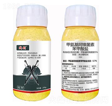 5%�װ������S���ر������} ���� 嫪{�r(n��ng)�I(y��)