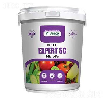 EXPERT AC 貝特普蘭