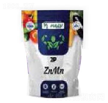 2P ZnMn 貝特普蘭