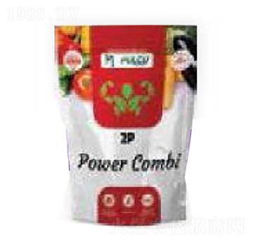 2P電源組合 貝特普蘭