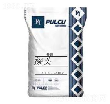 �}�_̽�y(c��)��5-2-3+45 ؐ�����m