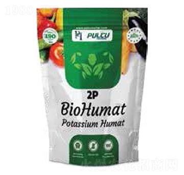 2P���ֳ︯�|����ֳ�|⛣� ؐ�����m