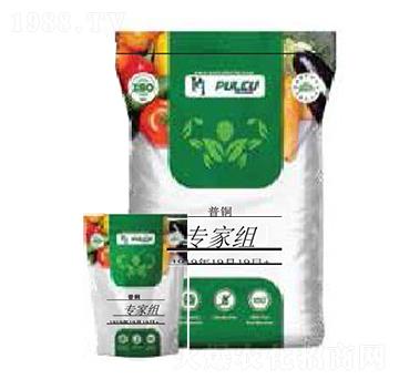 Pulcu����NPKˮ���Է��� ؐ�����m