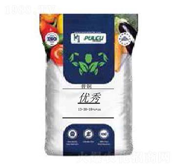 ���~13-30-18+s+zn ؐ�����m