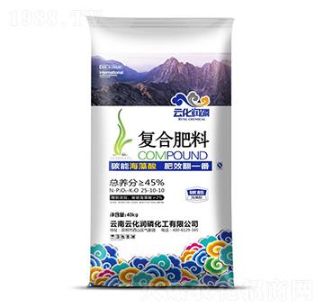 ��(f��)�Ϸ���25-10-10 �ƻ���(r��n)��