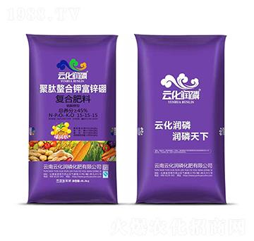 ��(f��)�Ϸ���15-15-15 ������⛸��\�� �ƻ���(r��n)��