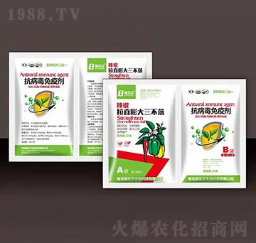 ������ֱ���������+���������߄�-嫘���